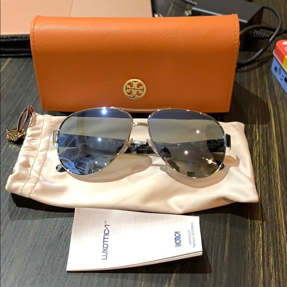 tory burch ty6057